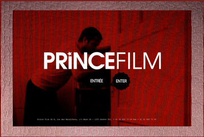 princefilm